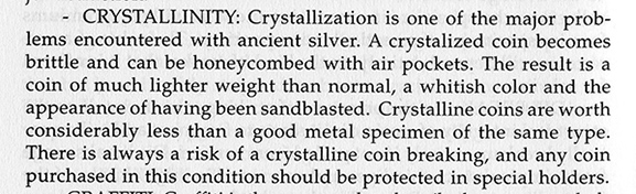 Help-With-Low-Weight-Athens-Tetradrachm